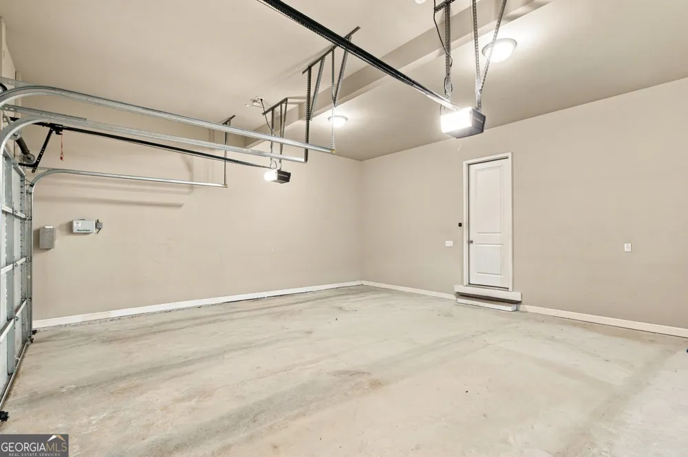 160 Chaffin RD Roswell, GA 30075