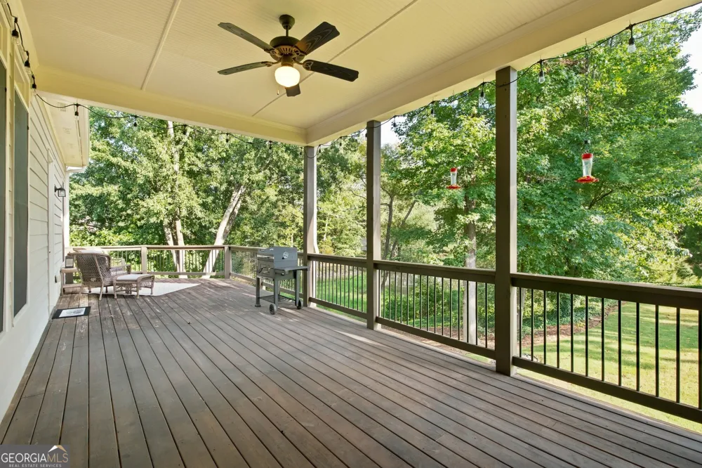 160 Chaffin RD Roswell, GA 30075