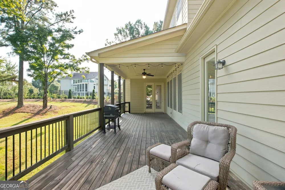 160 Chaffin RD Roswell, GA 30075
