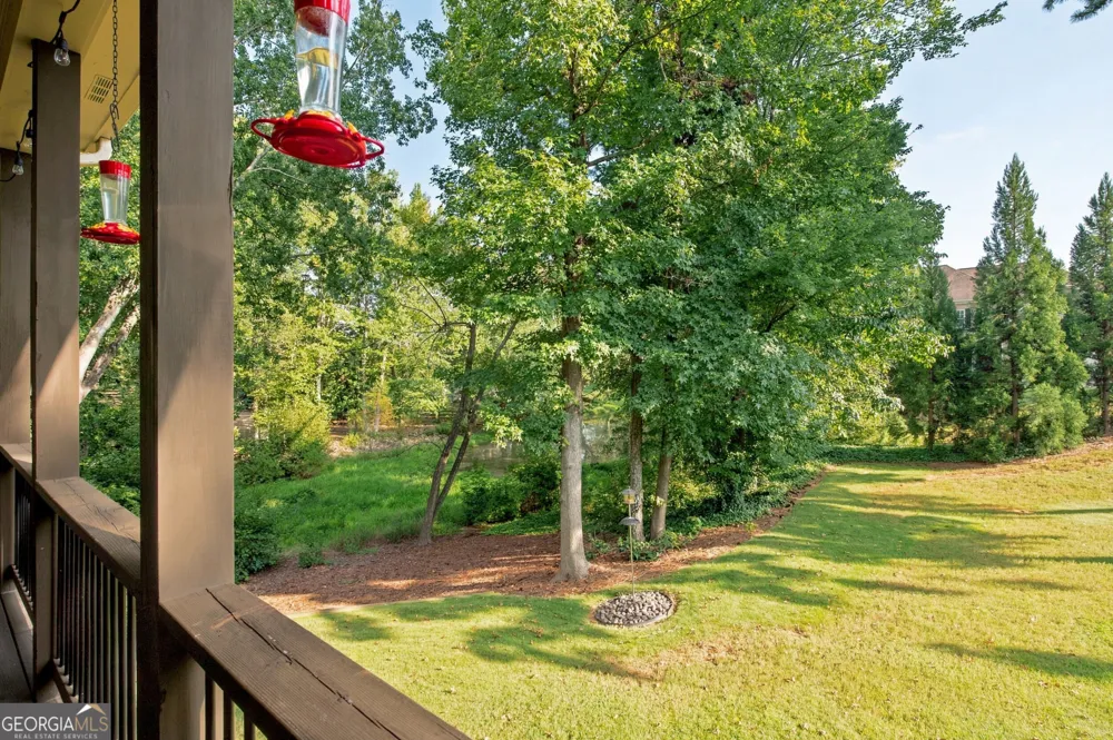 160 Chaffin RD Roswell, GA 30075