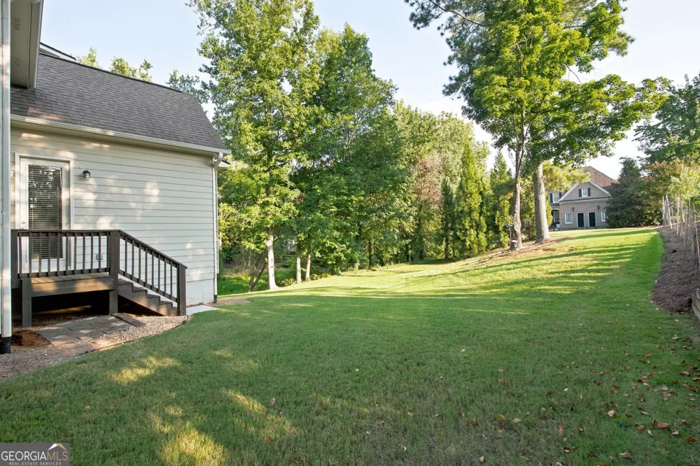 160 Chaffin RD Roswell, GA 30075