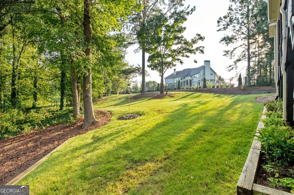 160 Chaffin RD Roswell, GA 30075