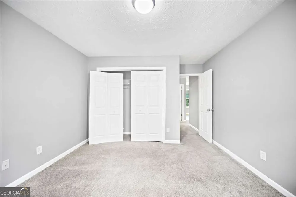 51 Johnson AVE Newnan, GA 30263