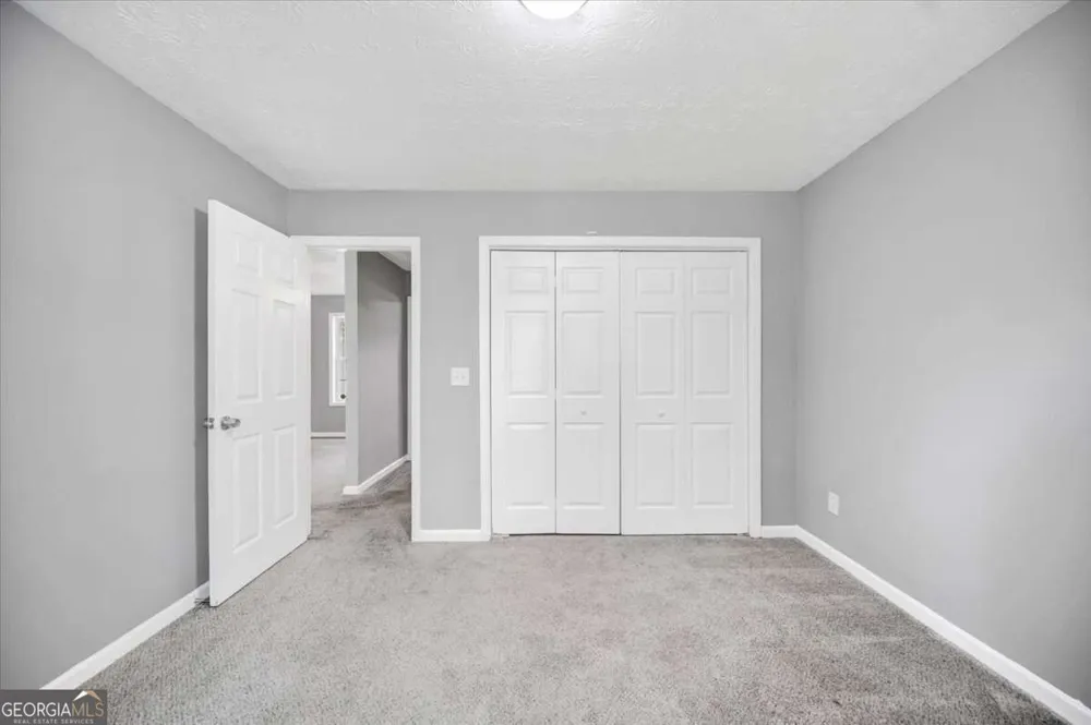 51 Johnson AVE Newnan, GA 30263