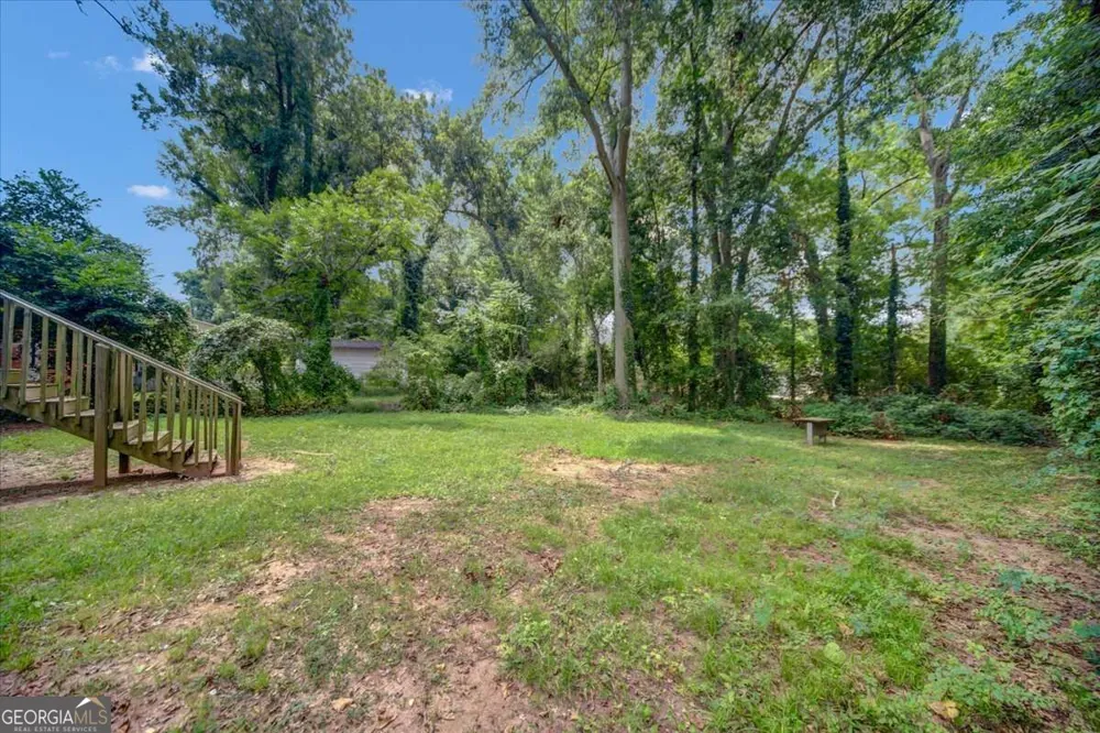 51 Johnson AVE Newnan, GA 30263