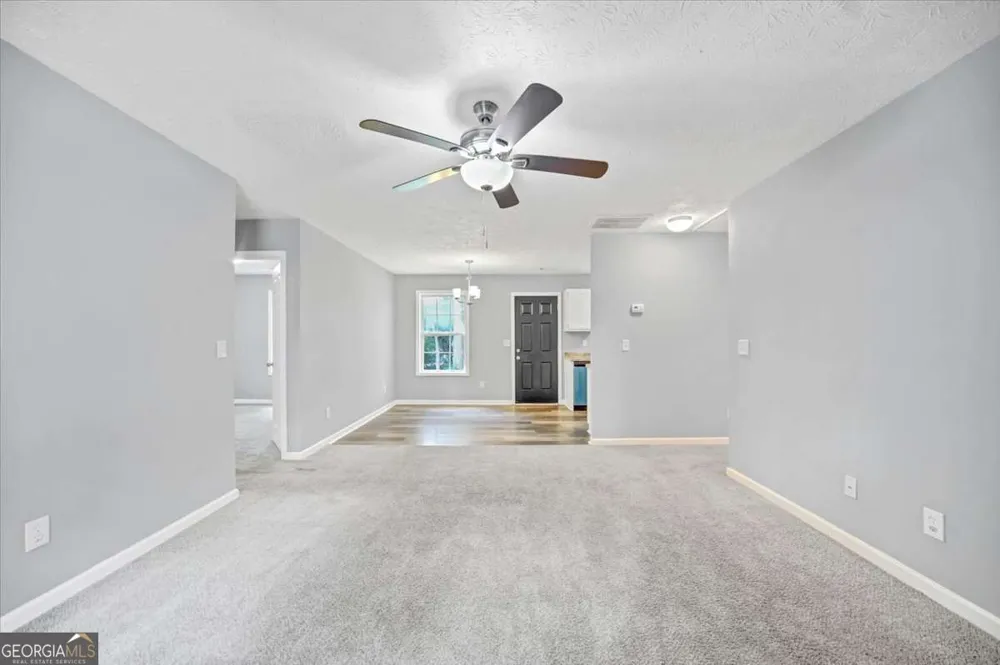 51 Johnson AVE Newnan, GA 30263