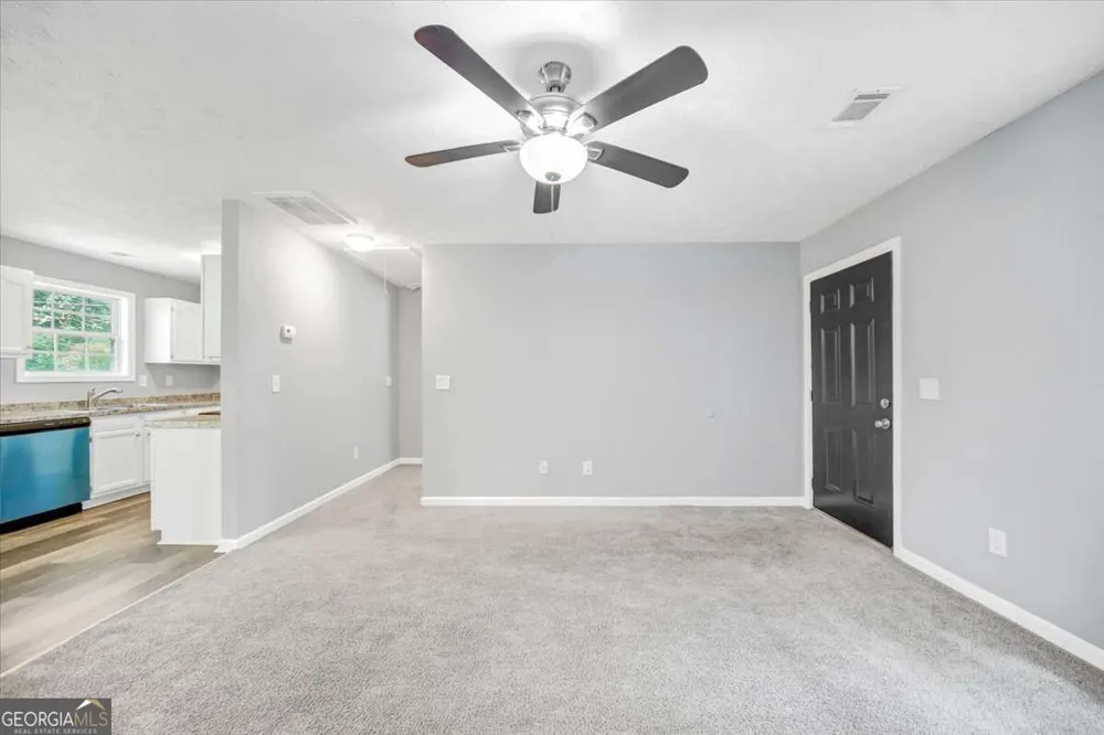 51 Johnson AVE Newnan, GA 30263
