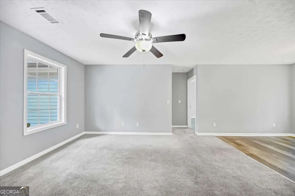 51 Johnson AVE Newnan, GA 30263