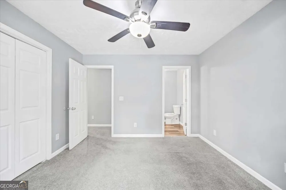 51 Johnson AVE Newnan, GA 30263