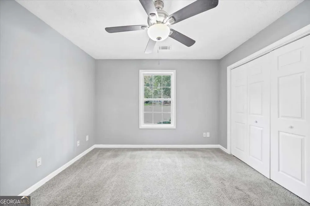 51 Johnson AVE Newnan, GA 30263