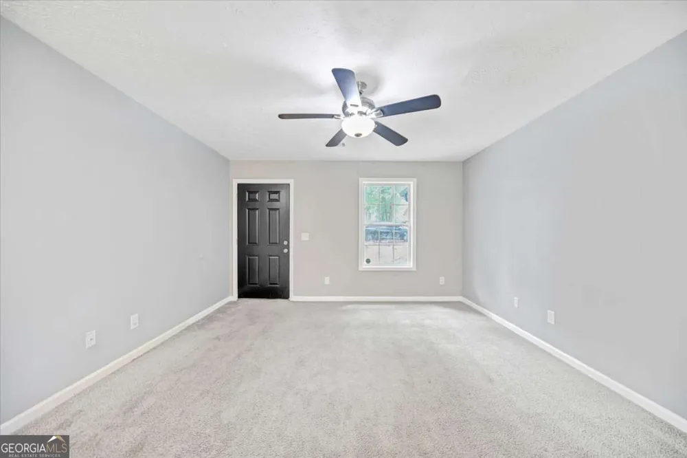 51 Johnson AVE Newnan, GA 30263