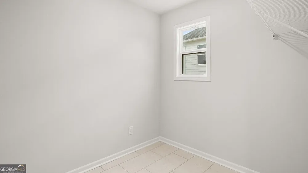 7172 Bocholt DR South Fulton, GA 30349
