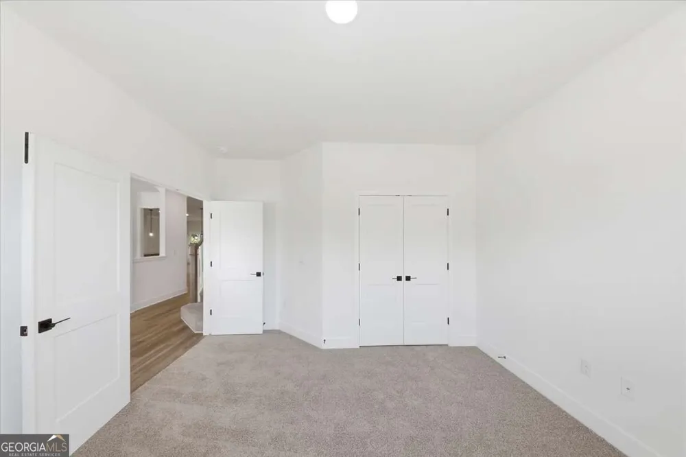 3340 Trevi TRL Douglasville, GA 30135