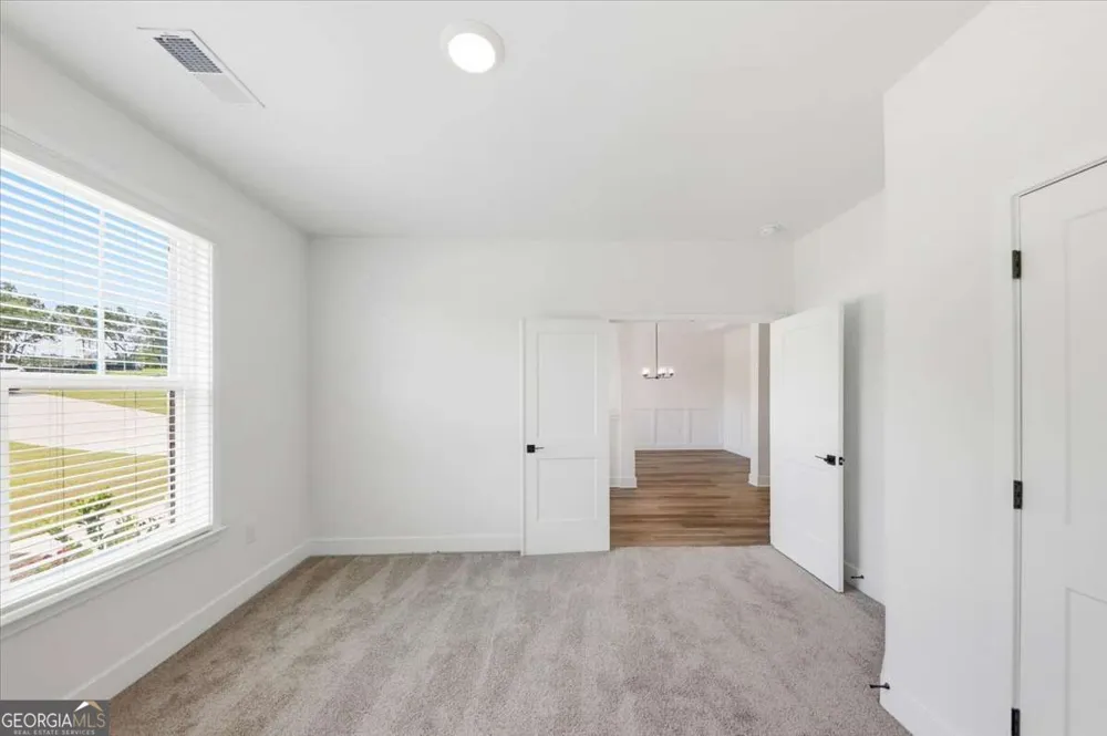 3340 Trevi TRL Douglasville, GA 30135