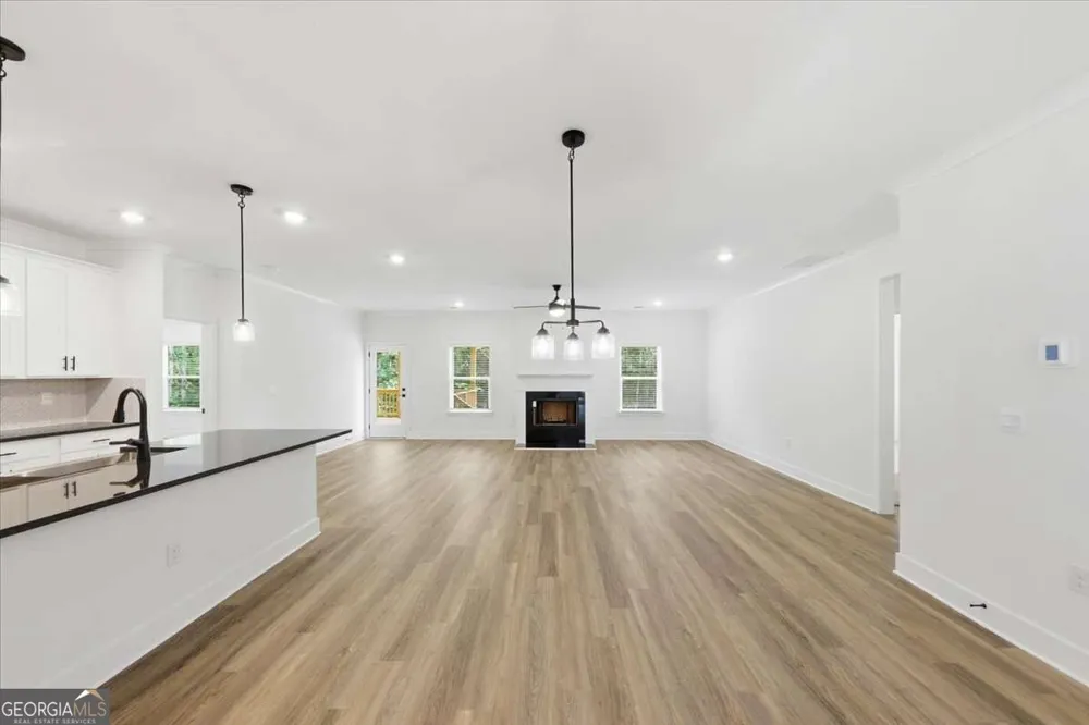 3340 Trevi TRL Douglasville, GA 30135