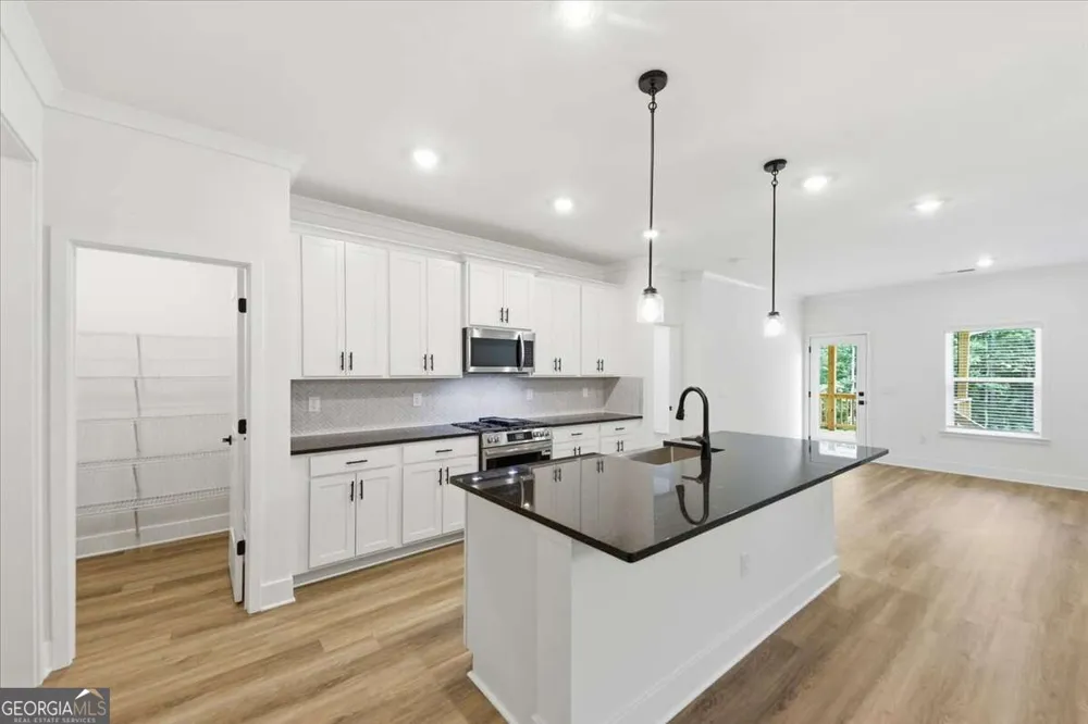 3340 Trevi TRL Douglasville, GA 30135