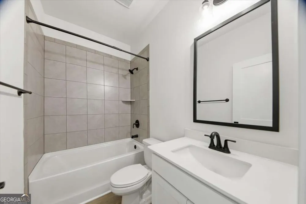 3340 Trevi TRL Douglasville, GA 30135