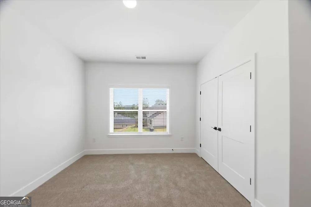 3340 Trevi TRL Douglasville, GA 30135