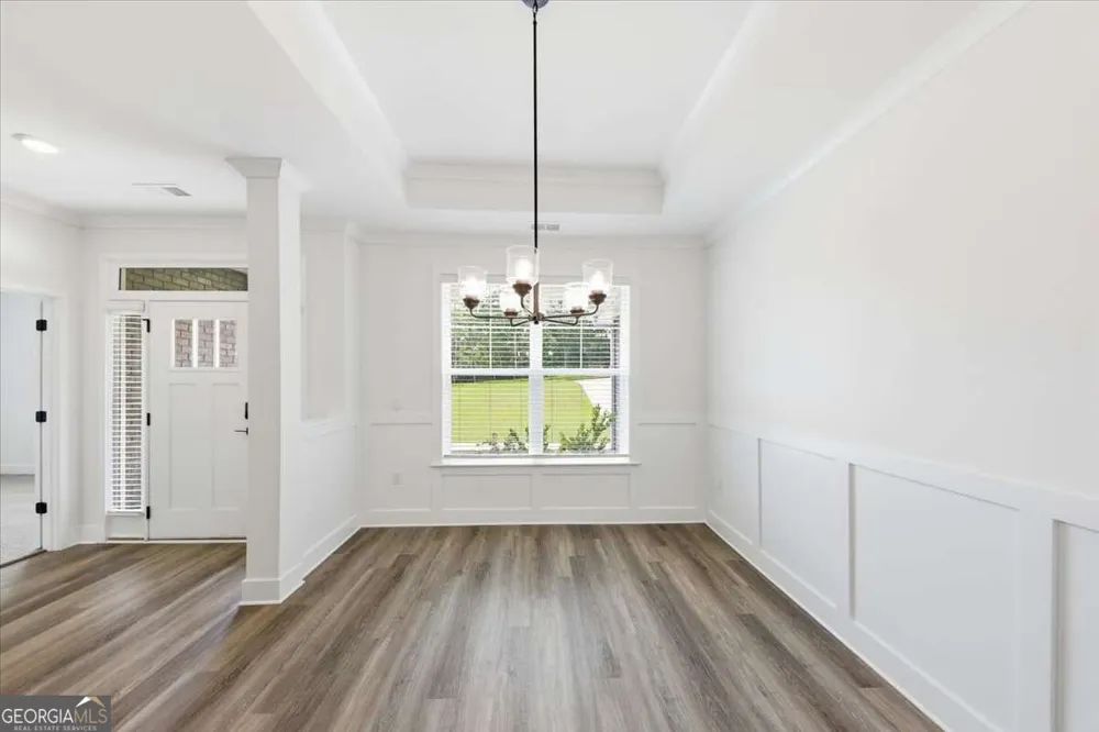 3340 Trevi TRL Douglasville, GA 30135