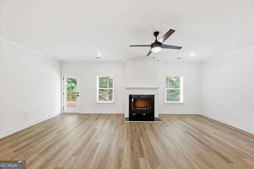 3340 Trevi TRL Douglasville, GA 30135