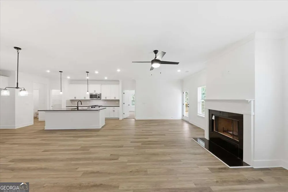3340 Trevi TRL Douglasville, GA 30135