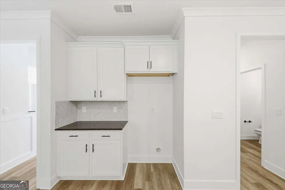 3340 Trevi TRL Douglasville, GA 30135