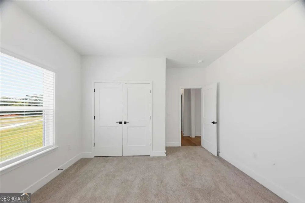 3340 Trevi TRL Douglasville, GA 30135