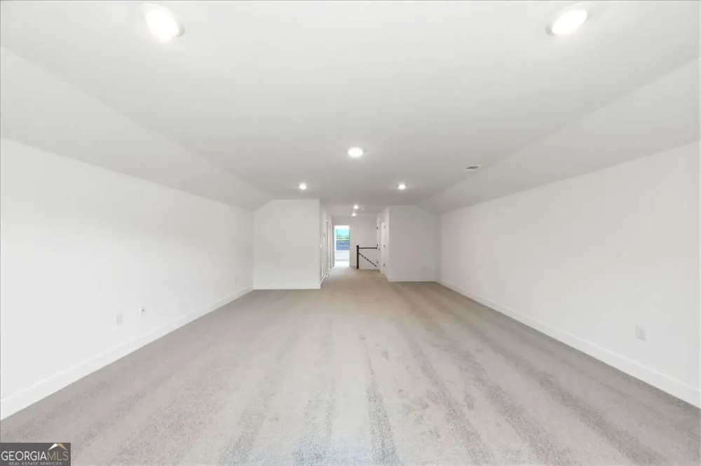 3340 Trevi TRL Douglasville, GA 30135