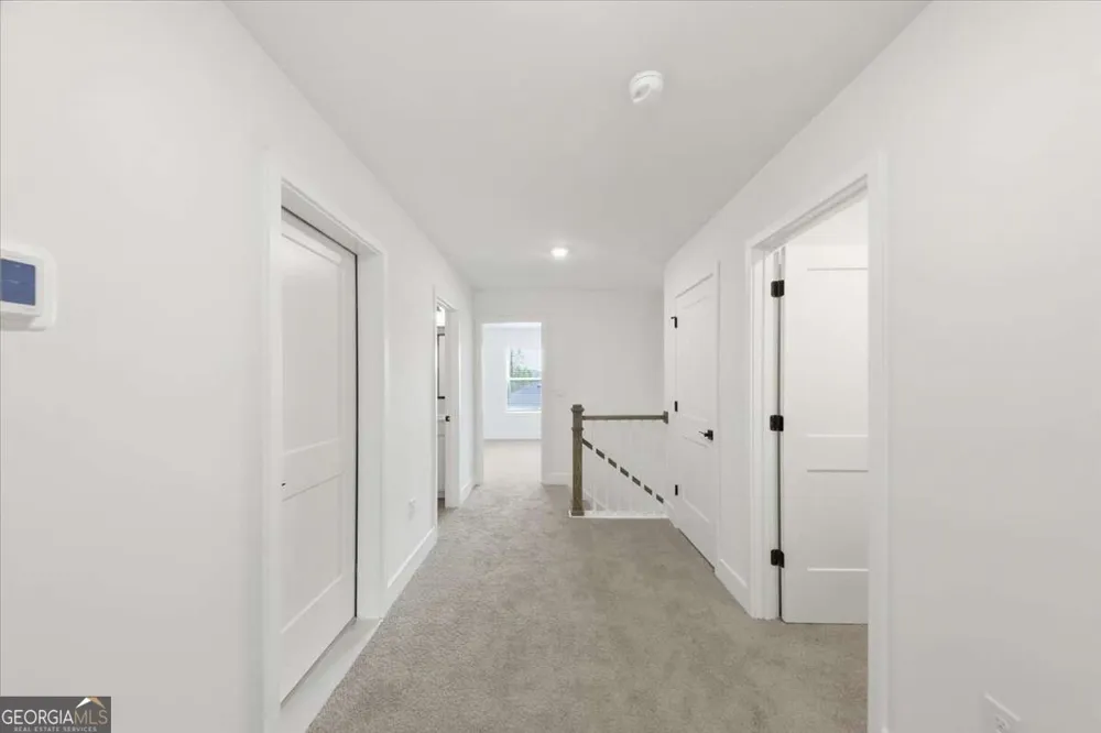 3340 Trevi TRL Douglasville, GA 30135