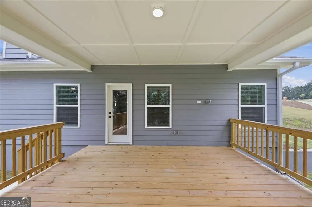 3340 Trevi TRL Douglasville, GA 30135