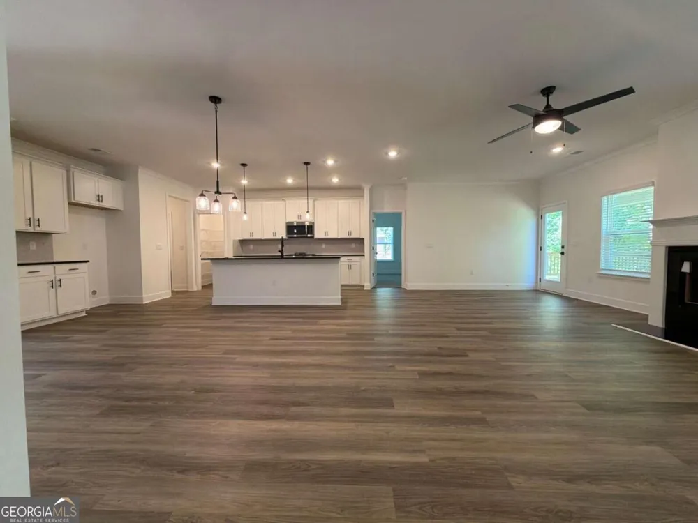 3340 Trevi TRL Douglasville, GA 30135