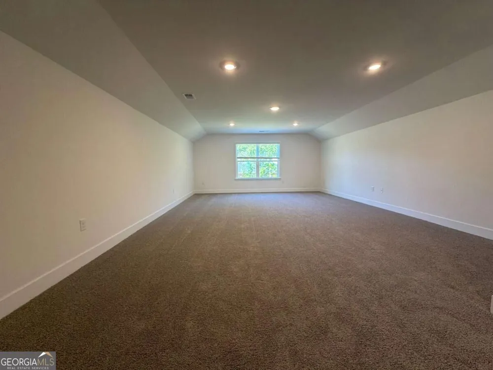 3340 Trevi TRL Douglasville, GA 30135