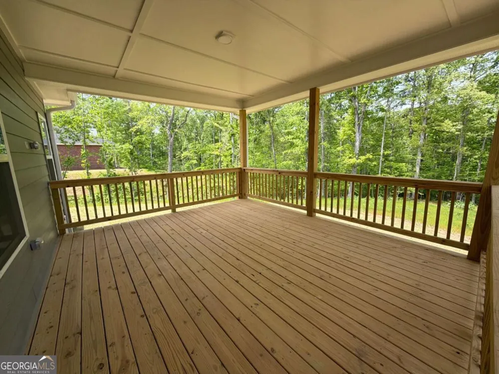 3340 Trevi TRL Douglasville, GA 30135