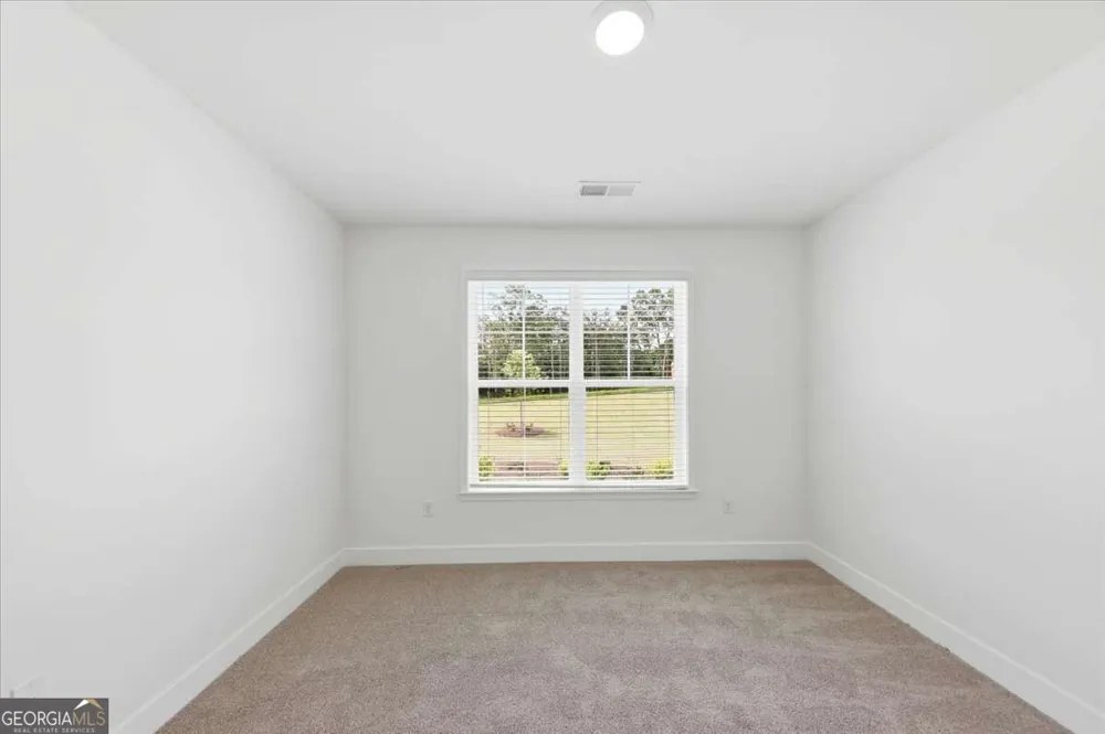 3340 Trevi TRL Douglasville, GA 30135