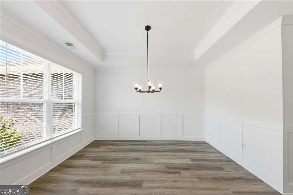 3340 Trevi TRL Douglasville, GA 30135