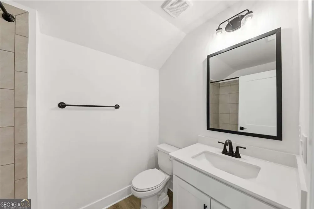 3340 Trevi TRL Douglasville, GA 30135