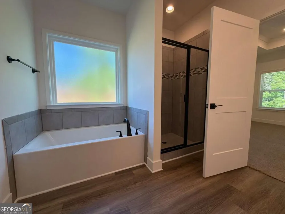 3340 Trevi TRL Douglasville, GA 30135