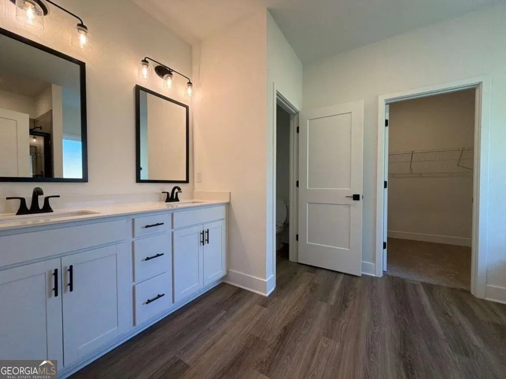 3340 Trevi TRL Douglasville, GA 30135