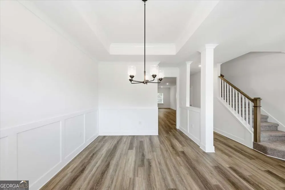 3340 Trevi TRL Douglasville, GA 30135