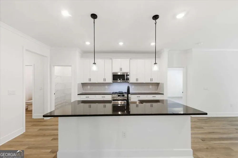 3340 Trevi TRL Douglasville, GA 30135