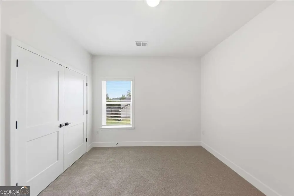 3340 Trevi TRL Douglasville, GA 30135