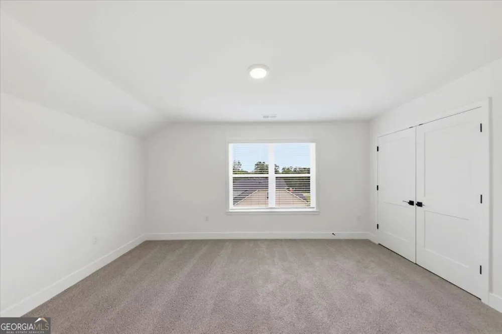 3340 Trevi TRL Douglasville, GA 30135