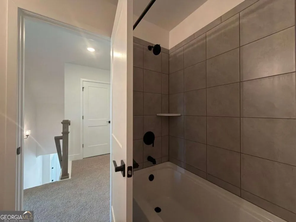 3340 Trevi TRL Douglasville, GA 30135