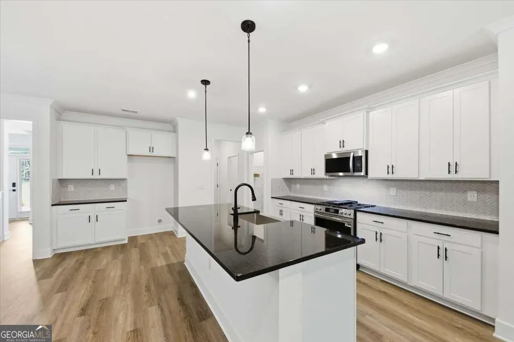 3340 Trevi TRL Douglasville, GA 30135