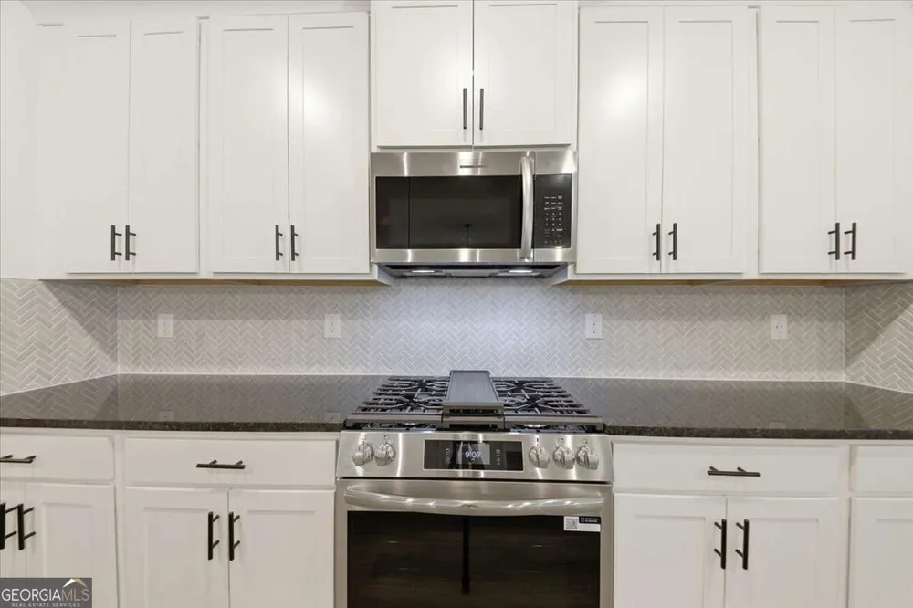 3340 Trevi TRL Douglasville, GA 30135