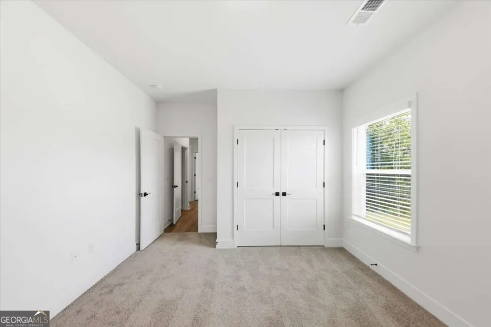3340 Trevi TRL Douglasville, GA 30135