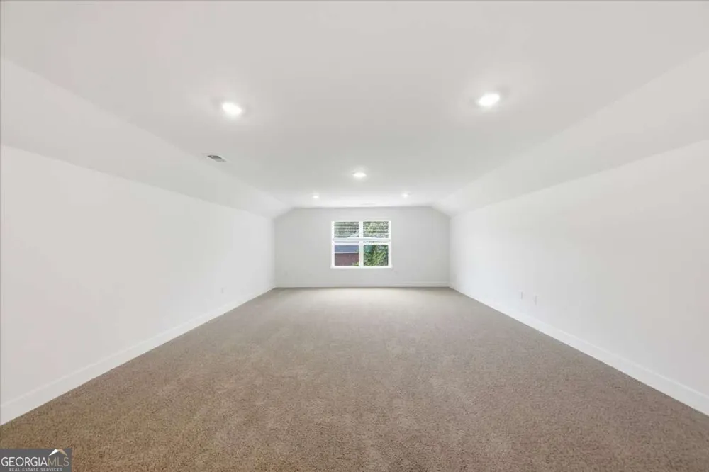 3340 Trevi TRL Douglasville, GA 30135