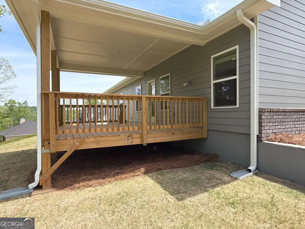 3340 Trevi TRL Douglasville, GA 30135