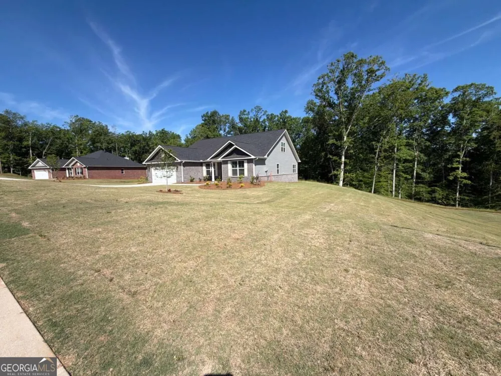 3340 Trevi TRL Douglasville, GA 30135