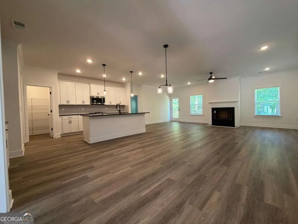 3340 Trevi TRL Douglasville, GA 30135